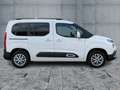 Citroen Berlingo Blue HDI 130 SHINE NAVI+SHZ+RFK+GRA+DAB Blanc - thumbnail 7