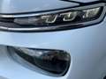 Citroen Berlingo Blue HDI 130 SHINE NAVI+SHZ+RFK+GRA+DAB Blanc - thumbnail 15