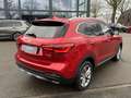 MG EHS 1.5 TGDI Luxury VAN € 25.900,- VOOR € 22.330,- UW Rot - thumbnail 4