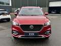 MG EHS 1.5 TGDI Luxury VAN € 25.900,- VOOR € 22.330,- UW Rot - thumbnail 6