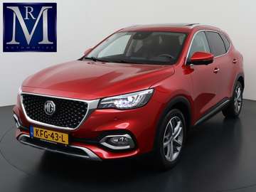 1.5 TGDI Luxury | PHEV | MEGA COMPLEET! | COMPLETE