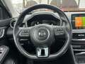 MG EHS 1.5 TGDI Luxury VAN € 25.900,- VOOR € 22.330,- UW Rot - thumbnail 14