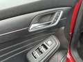 MG EHS 1.5 TGDI Luxury VAN € 25.900,- VOOR € 22.330,- UW Rot - thumbnail 16