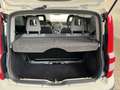 Fiat Panda 2ª serie 1.2 Dynamic 69 CV NEOPATENTATO Bianco - thumbnail 11