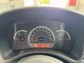 Fiat Panda 2ª serie 1.2 Dynamic 69 CV NEOPATENTATO Bianco - thumbnail 14