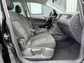 Volkswagen Golf Sportsvan VII Lounge BMT/Start-Stopp |AHK| Schwarz - thumbnail 14