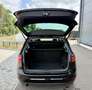 Volkswagen Golf Sportsvan VII Lounge BMT/Start-Stopp |AHK| Schwarz - thumbnail 29