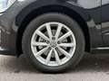 Volkswagen Golf Sportsvan VII Lounge BMT/Start-Stopp |AHK| Schwarz - thumbnail 7