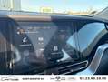 Kia e-Niro Electrique 204 ch Motion Blanc - thumbnail 15