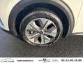 Kia e-Niro Electrique 204 ch Motion Blanc - thumbnail 12