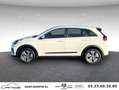 Kia e-Niro Electrique 204 ch Motion Blanc - thumbnail 7