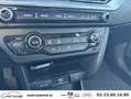 Kia e-Niro Electrique 204 ch Motion Blanc - thumbnail 21
