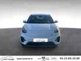 Kia e-Niro Electrique 204 ch Motion Blanc - thumbnail 9