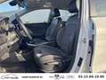 Kia e-Niro Electrique 204 ch Motion Blanc - thumbnail 5
