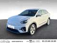 Kia e-Niro Electrique 204 ch Motion Blanc - thumbnail 1
