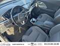 Kia e-Niro Electrique 204 ch Motion Blanc - thumbnail 13
