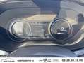 Kia e-Niro Electrique 204 ch Motion Blanc - thumbnail 17