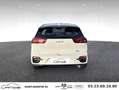 Kia e-Niro Electrique 204 ch Motion Blanc - thumbnail 8
