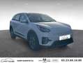Kia e-Niro Electrique 204 ch Motion Blanc - thumbnail 10