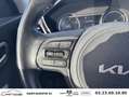 Kia e-Niro Electrique 204 ch Motion Blanc - thumbnail 19