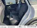 Kia e-Niro Electrique 204 ch Motion Blanc - thumbnail 6