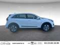 Kia e-Niro Electrique 204 ch Motion Blanc - thumbnail 4