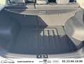 Kia e-Niro Electrique 204 ch Motion Blanc - thumbnail 14