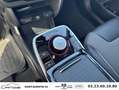 Kia e-Niro Electrique 204 ch Motion Blanc - thumbnail 16
