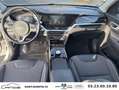 Kia e-Niro Electrique 204 ch Motion Blanc - thumbnail 3