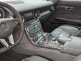 Mercedes-Benz SLS COUPE 1. HAND | BRD | 8 TKM! | CARBON Rojo - thumbnail 26
