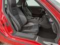 Mercedes-Benz SLS COUPE 1. HAND | BRD | 8 TKM! | CARBON Rot - thumbnail 21
