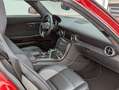 Mercedes-Benz SLS COUPE 1. HAND | BRD | 8 TKM! | CARBON Rouge - thumbnail 23