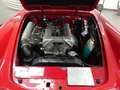 Alfa Romeo Spider 2000 Touring Spider Kırmızı - thumbnail 8