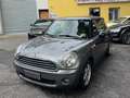 MINI One Mini  Hatchback 1.4 75CV Grijs - thumbnail 3