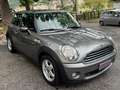 MINI One Mini  Hatchback 1.4 75CV Grijs - thumbnail 2