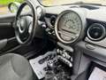 MINI One Mini  Hatchback 1.4 75CV Grijs - thumbnail 8