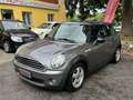 MINI One Mini  Hatchback 1.4 75CV Grijs - thumbnail 1