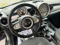 MINI One Mini  Hatchback 1.4 75CV Grijs - thumbnail 6