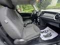 MINI One Mini  Hatchback 1.4 75CV Grijs - thumbnail 9