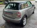 MINI One Mini  Hatchback 1.4 75CV Grijs - thumbnail 5