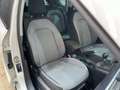 SEAT Arona 1.0 TSI S&S Style 110 Blanco - thumbnail 9