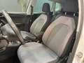 SEAT Arona 1.0 TSI S&S Style 110 Blanco - thumbnail 7