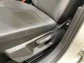 SEAT Arona 1.0 TSI S&S Style 110 Blanco - thumbnail 22