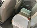 SEAT Arona 1.0 TSI S&S Style 110 Blanco - thumbnail 10