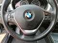 BMW 418 418dA Gran Coupé Gris - thumbnail 14