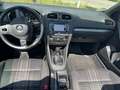 Volkswagen Golf Cabriolet Golf Cabrio 1,4 TSI Lounge Lounge Schwarz - thumbnail 7