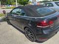 Volkswagen Golf Cabriolet Golf Cabrio 1,4 TSI Lounge Lounge Schwarz - thumbnail 11