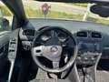 Volkswagen Golf Cabriolet Golf Cabrio 1,4 TSI Lounge Lounge Schwarz - thumbnail 8