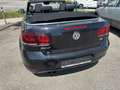 Volkswagen Golf Cabriolet Golf Cabrio 1,4 TSI Lounge Lounge Schwarz - thumbnail 3