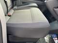 Volkswagen T6 Transporter T6.1 Transporter 2.0 TDI DSG 1.HA/NAV/TEMP/AHK Silber - thumbnail 19